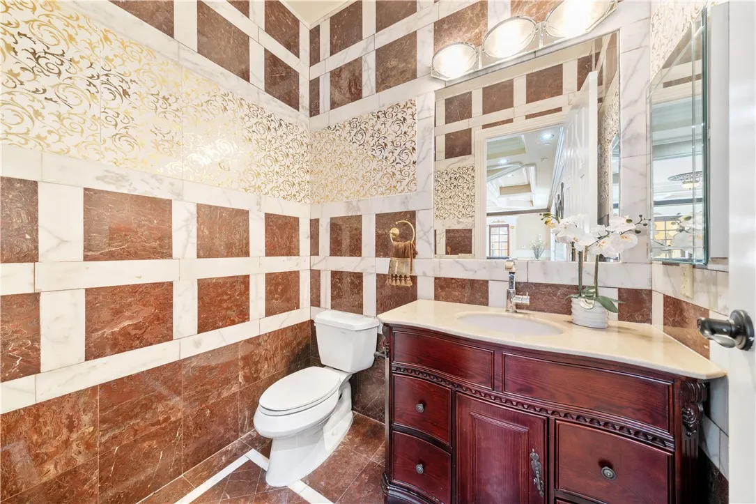 Additional image 105 of 1539 Rodeo Rd, Arcadia, CA 91006
