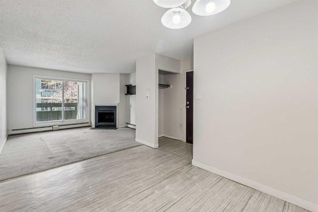 Additional image 4 of 3202-315 Southampton Drive SW, Calgary, AB, T2W 2T6