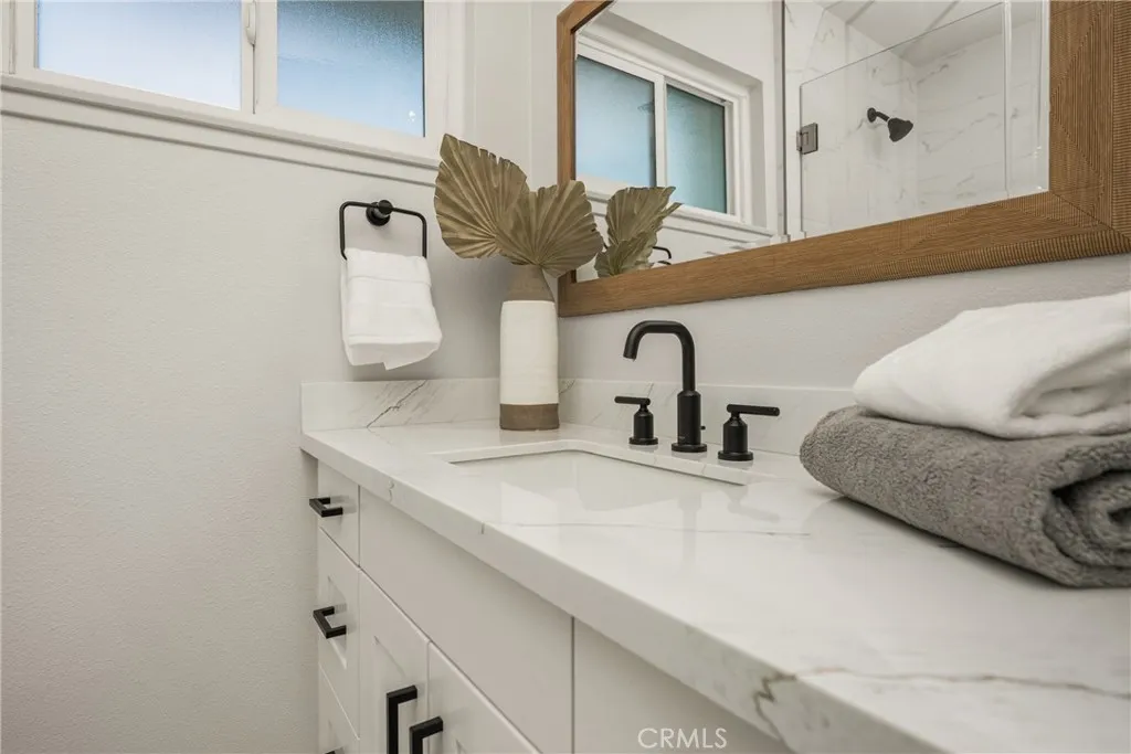 Additional image 67 of 115 Monte Vista Unit 8, San Clemente, CA 92672