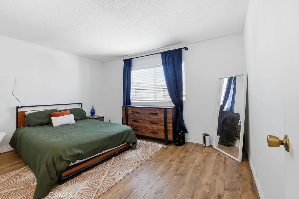 Additional image 12 of 5400 Newcastle Avenue Unit 45, Encino, CA 91316