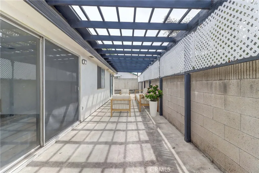 Additional image 50 of 1331 Victoria Drive Unit 19, Fullerton, CA 92831