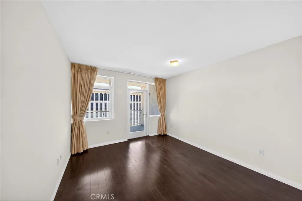 Additional image 43 of 3785 Wilshire Boulevard Unit 1006, Los Angeles, CA 90010