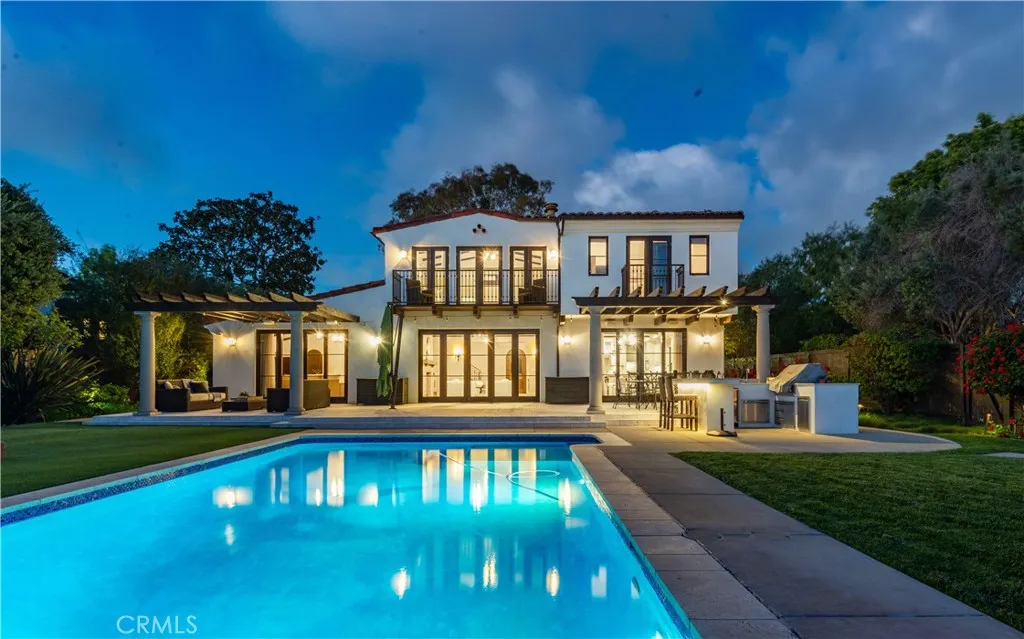 2333 Chelsea Rd, Palos Verdes Estates, CA 90274