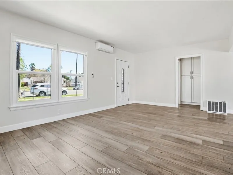 Additional image 33 of 8658 Newport Avenue, Fontana, CA 92335