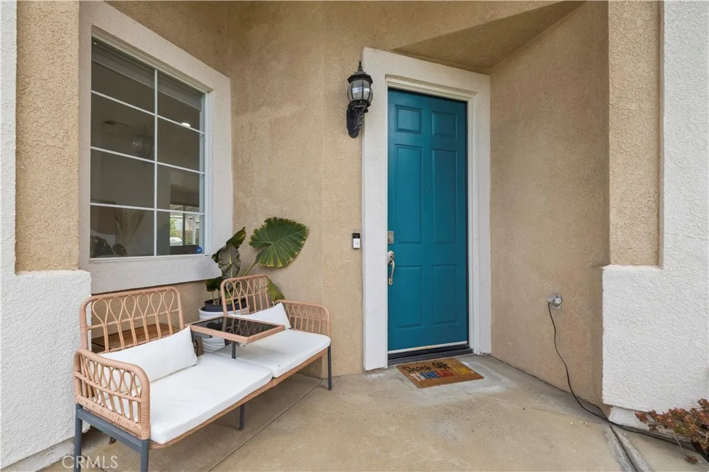 Additional image 69 of 26726 Neff Court, Canyon Country, CA 91351