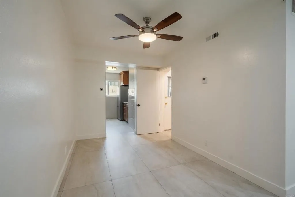 Additional image 35 of 3586 Del Sol Blvd Unit D, San Diego, CA 92154