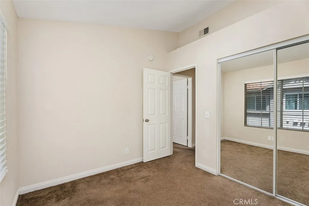 Additional image 11 of 28873 Canyon Point, Lake Forest, CA 92679