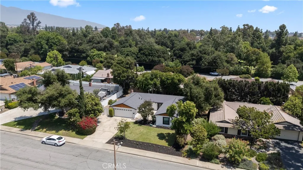 Additional image 49 of 570 Converse Ave, Claremont, CA 91711