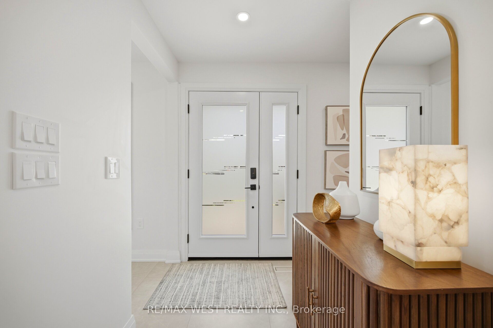 Additional image 5 of 4 Avon Court, Whitby, ON, L1N 3H3