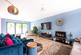 Additional image 2 of Theydon Avenue, Woburn Sands, Milton Keynes, Buckinghamshire, MK17