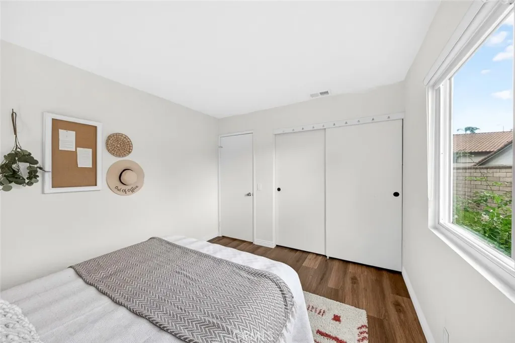 Additional image 73 of 1507 Kiowa Crest Drive, Diamond Bar, CA 91765