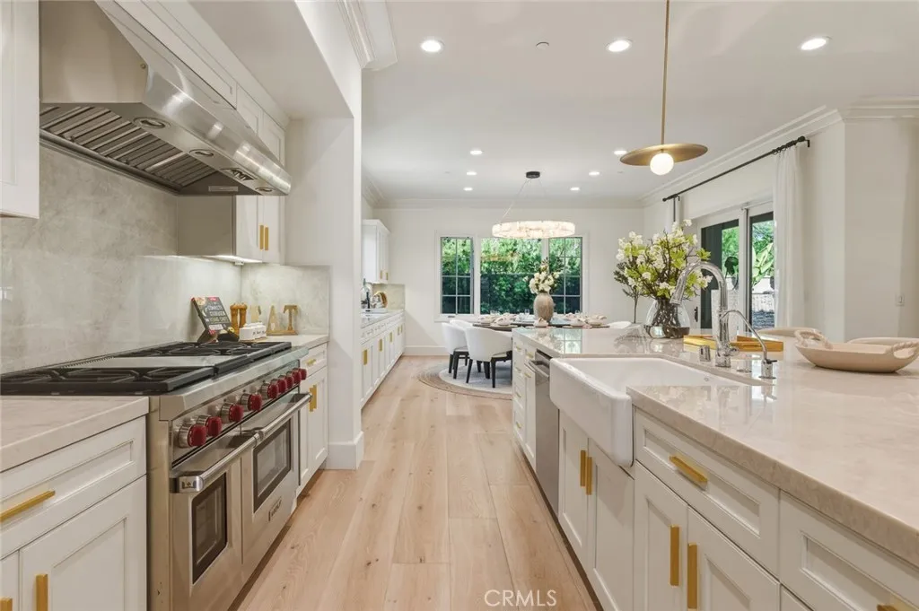 Additional image 23 of 133 Larksong, Irvine, CA 92602
