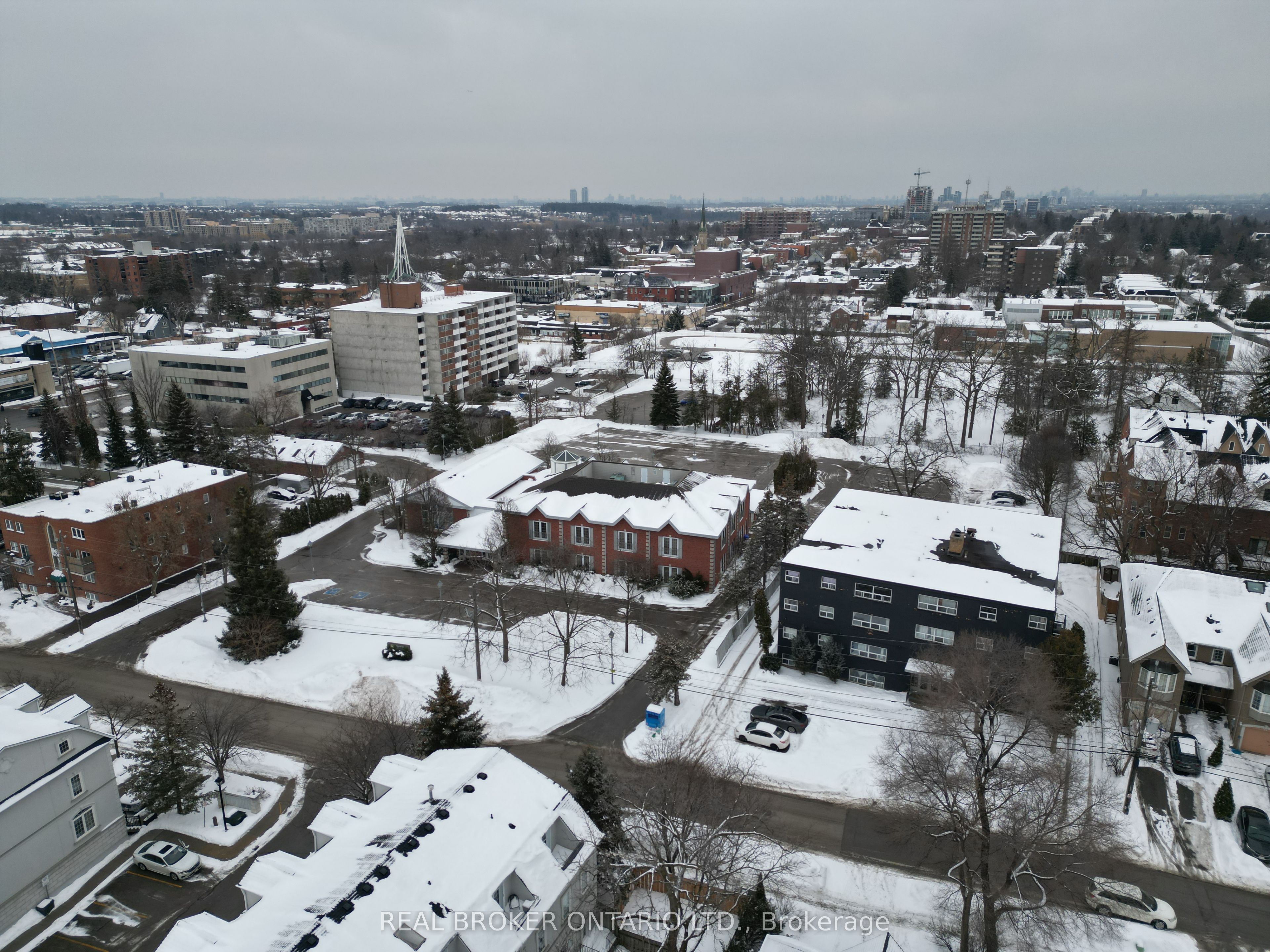 Additional image 4 of 2B-50 Benson Avenue, Richmond Hill, ON, L4C 4E6
