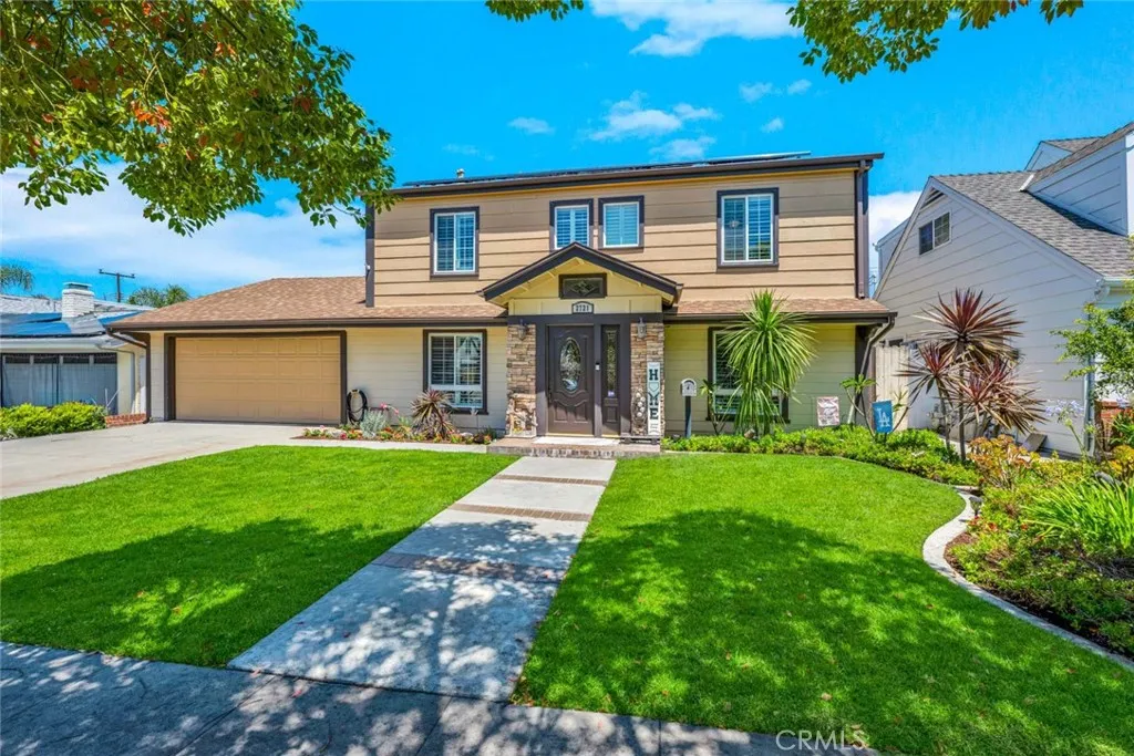 Additional image 19 of 2721 E Adams Avenue, Orange, CA 92867