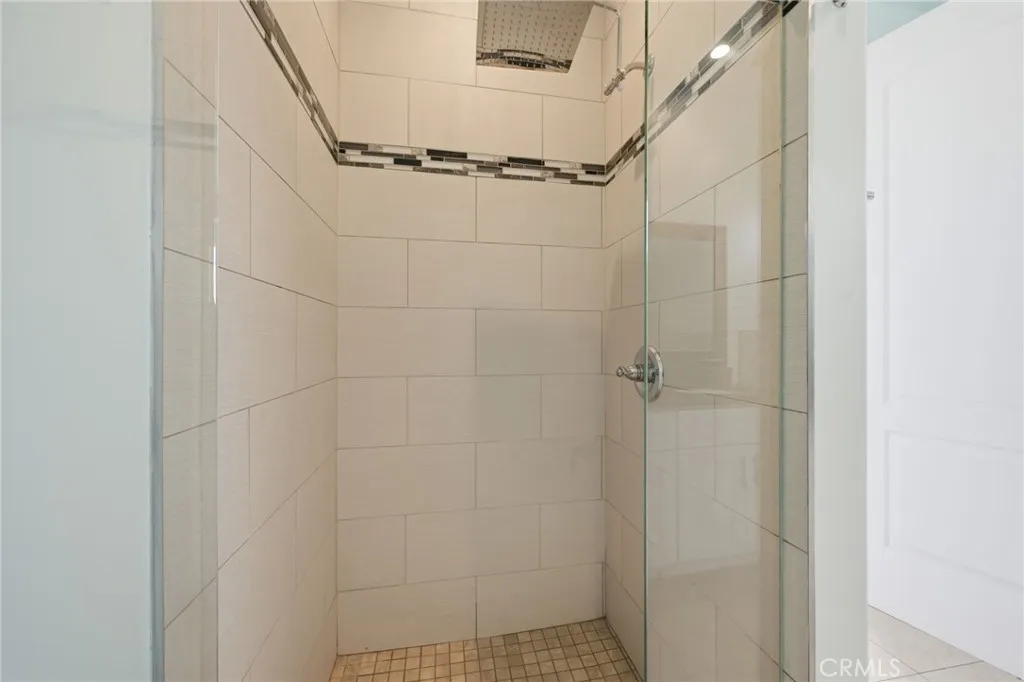 Additional image 93 of 7608 Ani Way, North Hollywood, CA 91605