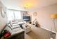 Additional image 3 of Delbury Court, Hollinswood, Telford, Shropshire, TF3