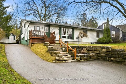 Additional image 7 of 15297 Old Simcoe Road, Scugog, ON, L9L 1L1