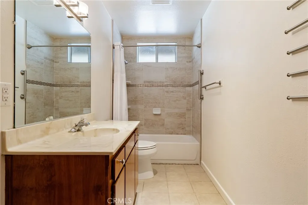 Additional image 75 of 4070 Jardine Rd, Paso Robles, CA 93446