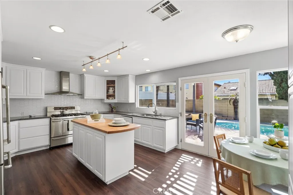 Additional image 6 of 3671 Fuchsia Street, Seal Beach, CA 90740