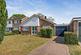 Additional image 15 of Clarendon Close, Maidstone