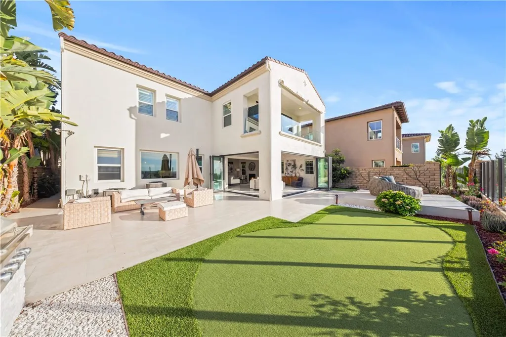 Additional image 26 of 15 Calliope, Lake Forest, CA 92630