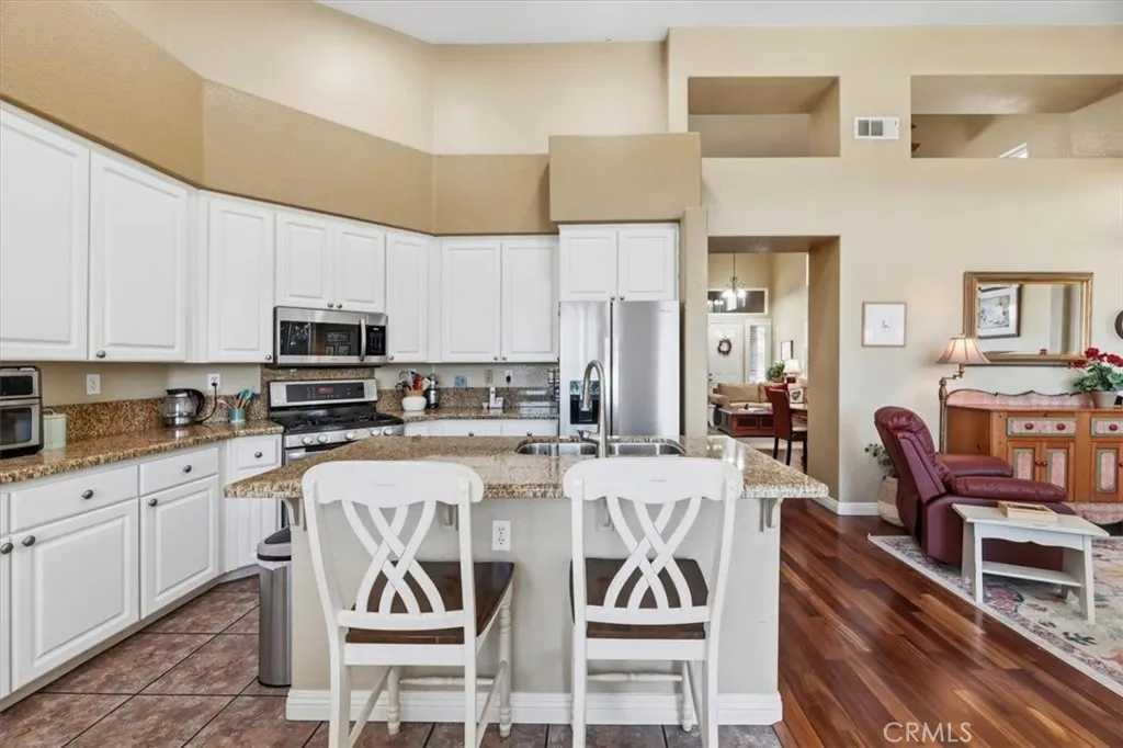 Additional image 21 of 35 Villa Valtelena, Lake Elsinore, CA 92532
