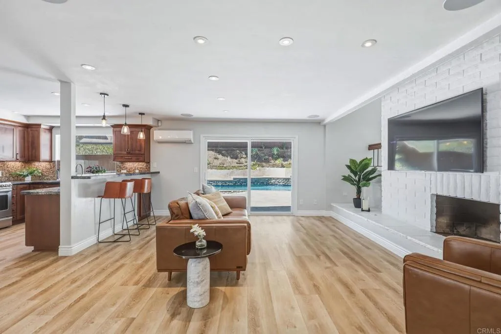 Additional image 8 of 11120 Forestview Lane, San Diego, CA 92131