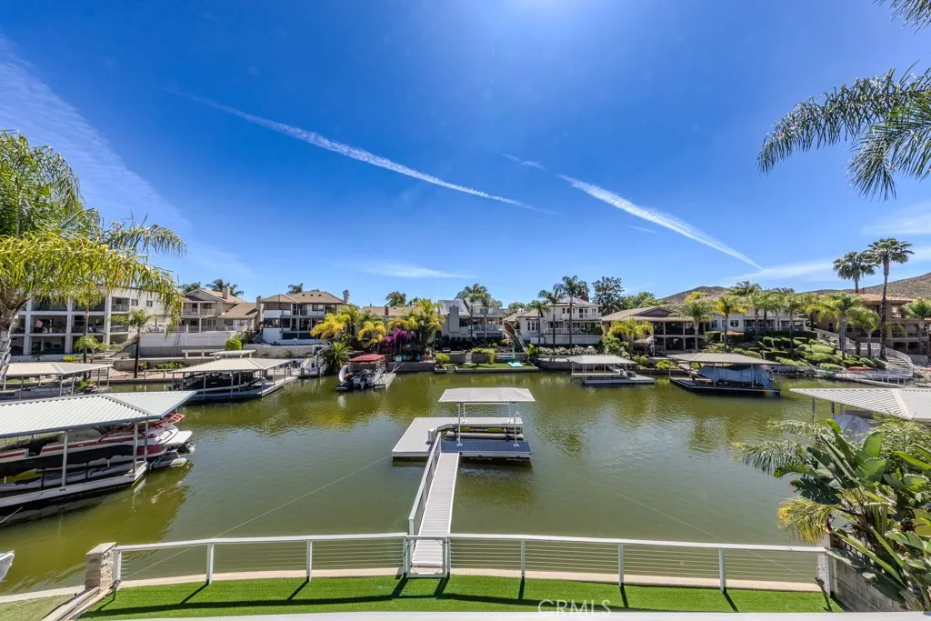 Additional image 4 of 30184 Skippers Way Dr, Canyon Lake, CA 92587