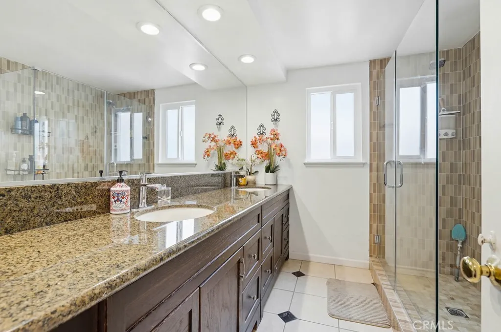 Additional image 36 of 500 N Hanover St, Anaheim, CA 92801