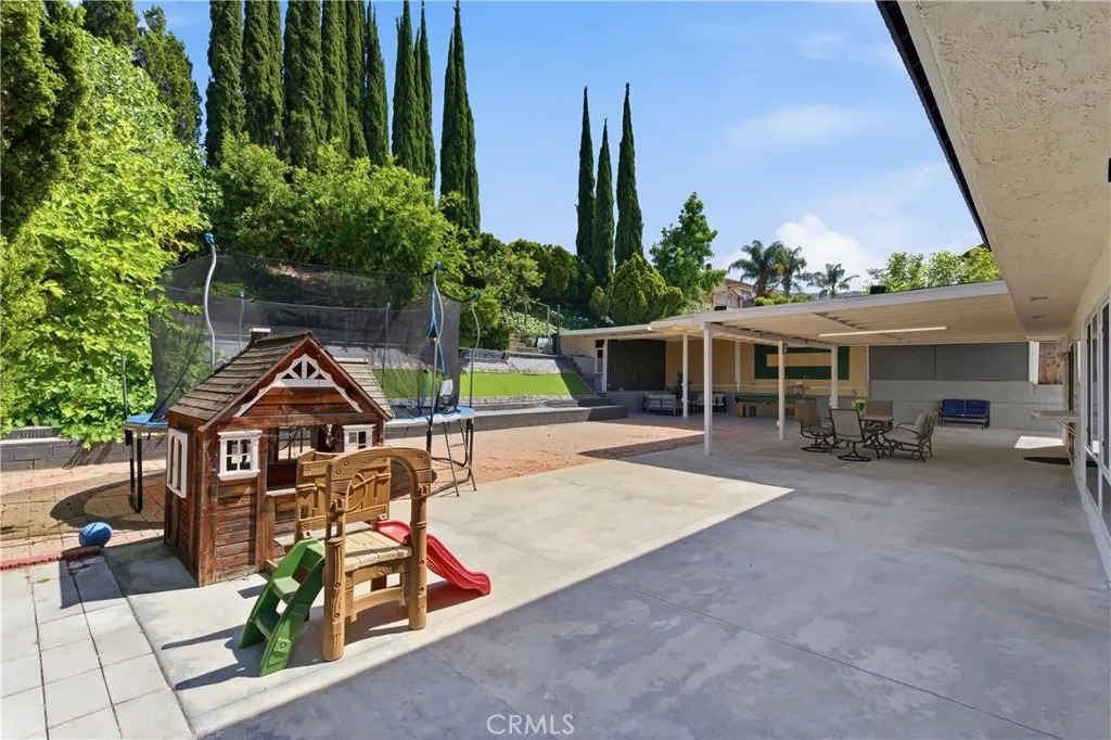 Additional image 84 of 2290 Oldridge Dr, Hacienda Heights, CA 91745