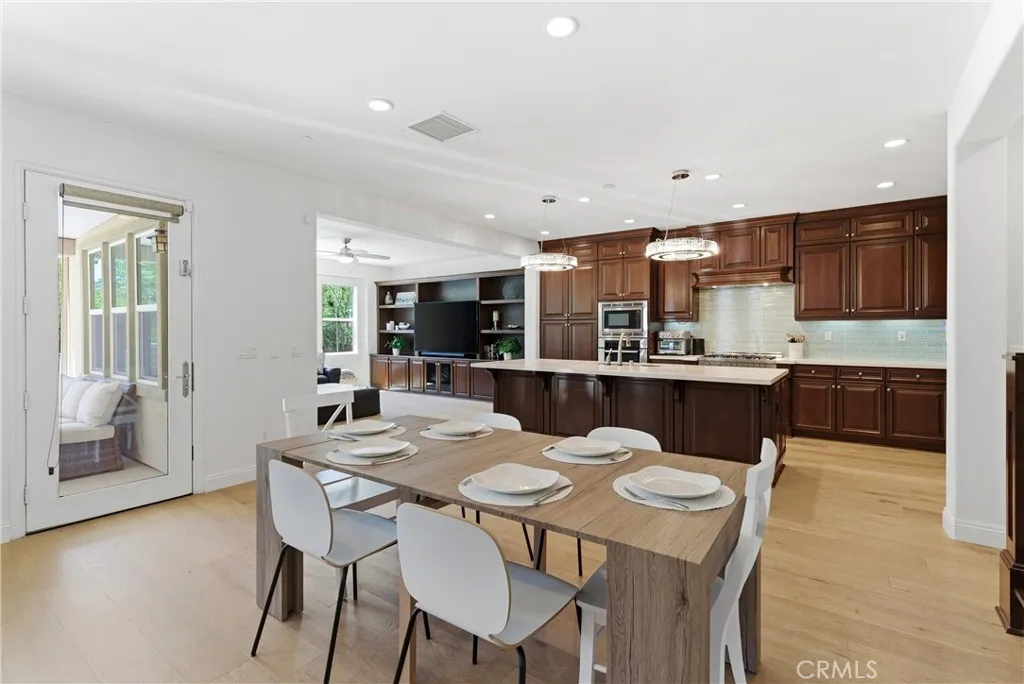 Additional image 17 of 84 Summerland Cir, Aliso Viejo, CA 92656