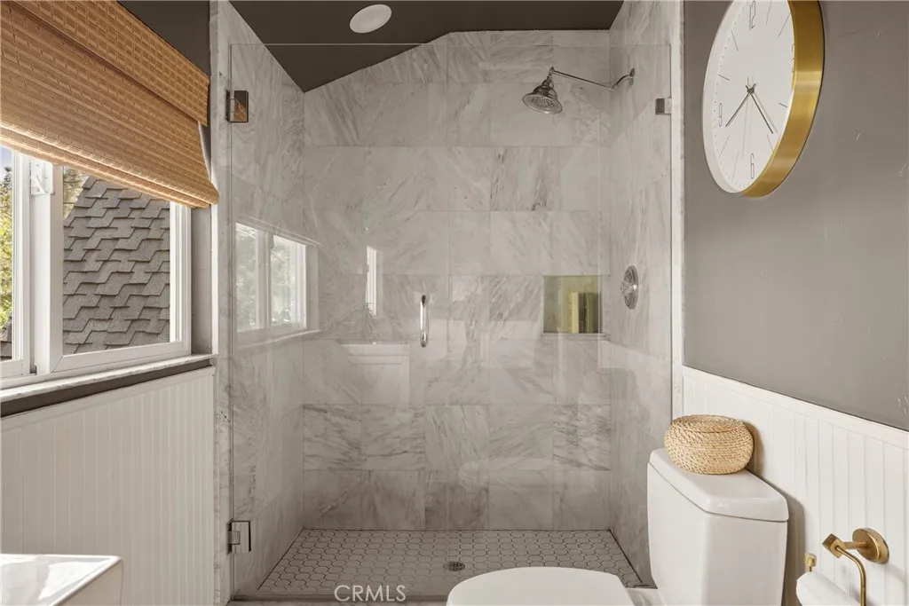 Additional image 27 of 28001 North Bay Rd, Lake Arrowhead, CA 92352