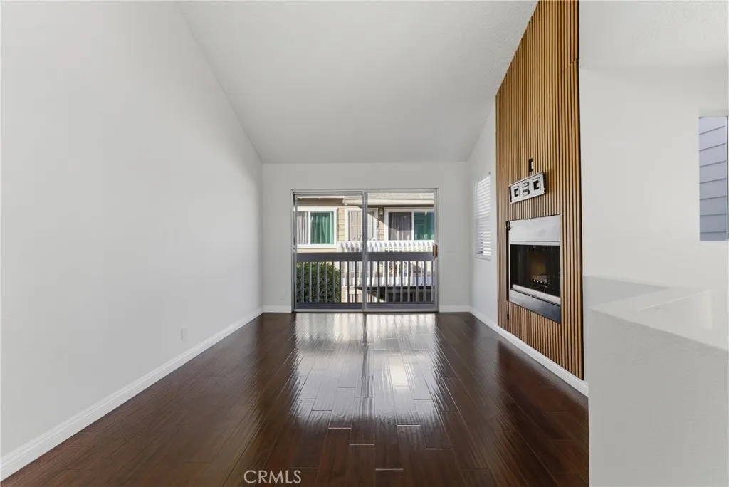 Additional image 4 of 10702 Colima Road Unit 1010, Whittier, CA 90604