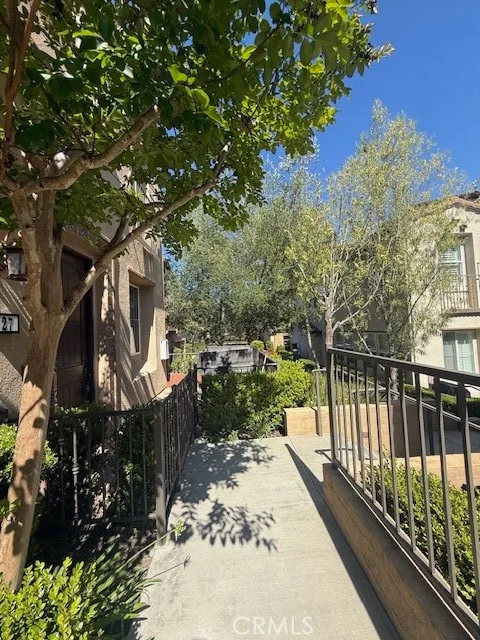 Additional image 46 of 27 Playa Cir, Aliso Viejo, CA 92656