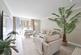 Additional image 3 of Grahame Park Way, Mill Hill, London, NW9