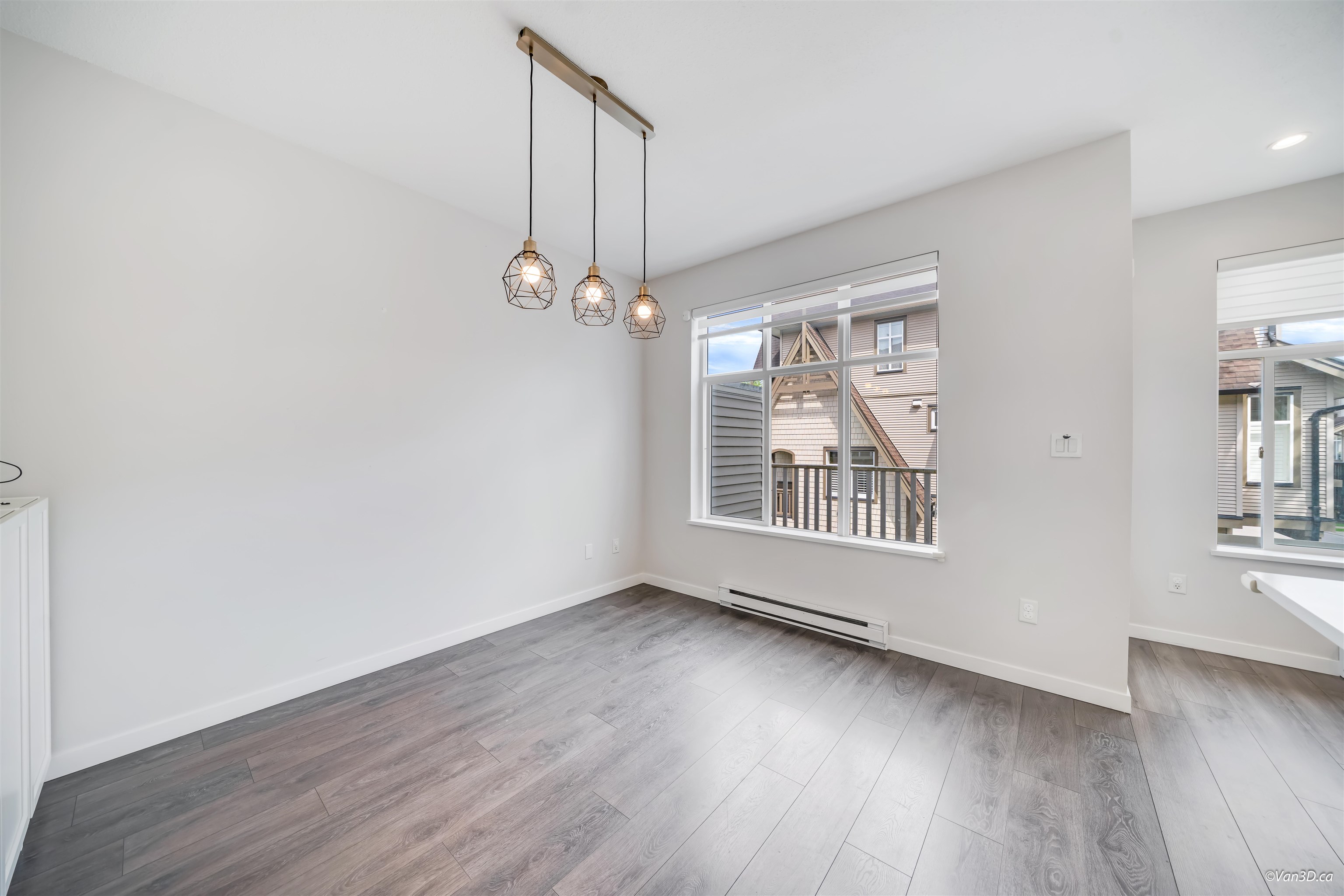 Additional image 3 of 110-7288 Heather Street, Richmond, BC, V6Y 4L4
