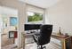 Additional image 7 of Brackley, Weybridge, Surrey, KT13