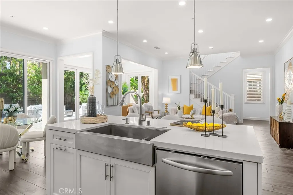 55 Quarter Horse, Irvine, CA 92602 photo 5