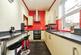 Additional image 3 of Woodnook Terrace, Stanningley, PUDSEY