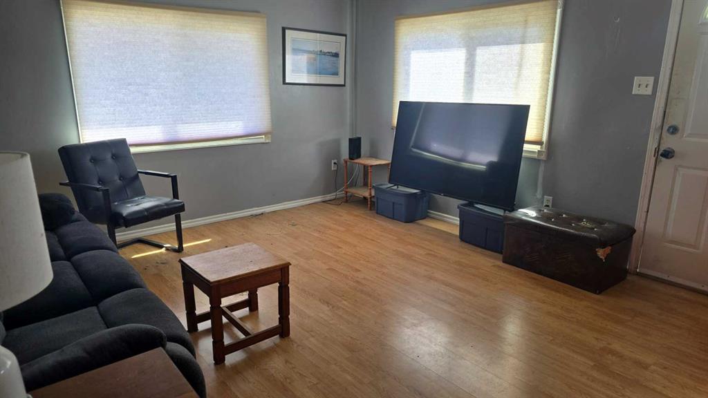 Additional image 6 of 76-8060 100 Street, Grande Prairie, AB, T8V 2N9