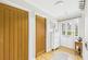 Additional image 10 of The Poplars, Bethersden, TN26 3DA