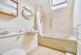 Additional image 10 of Thornton Meadow, Wisborough Green, Billingshurst, West Sussex, RH14