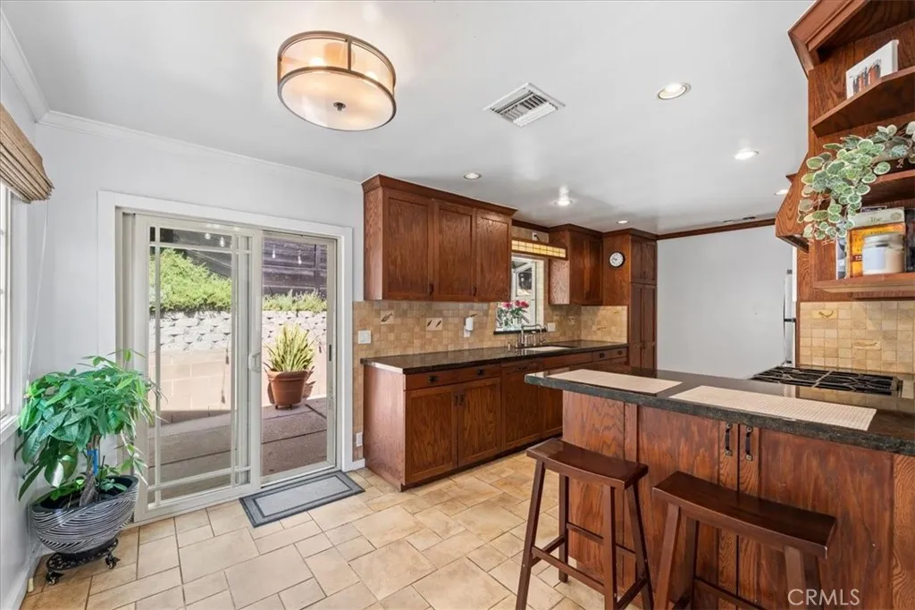 Additional image 53 of 431 Highland, Monrovia, CA 91016