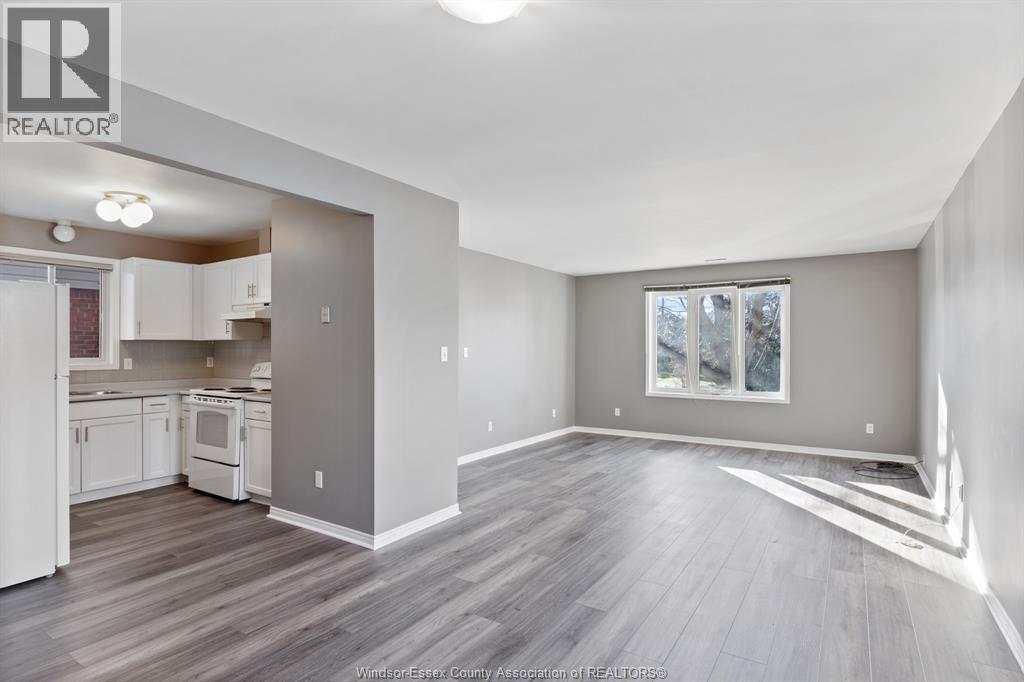 Additional image 5 of 1478 Westcott Road, Windsor, ON, N8Y4C4