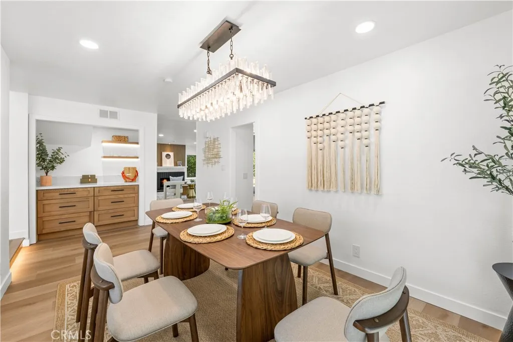 Additional image 12 of 21902 Herencia, Mission Viejo, CA 92692