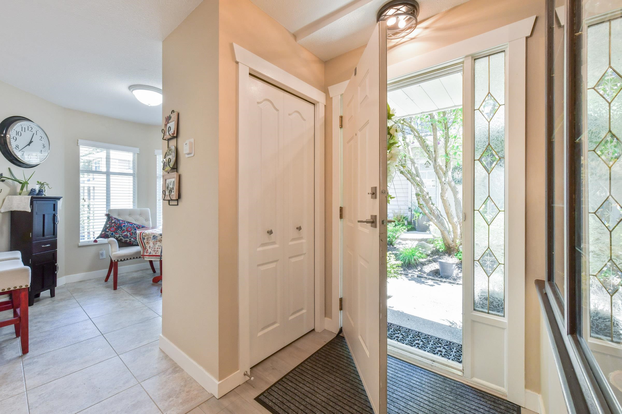 Additional image 3 of 5-15273 24 Avenue, Surrey, BC, V4A 2H9