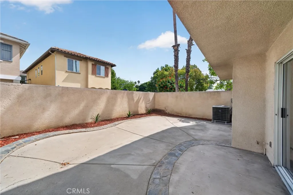 Additional image 63 of 15003 Alda Pl, North Hills, CA 91343