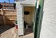 Additional image 16 of Alfred Terrace, Walton on the Naze, CO14
