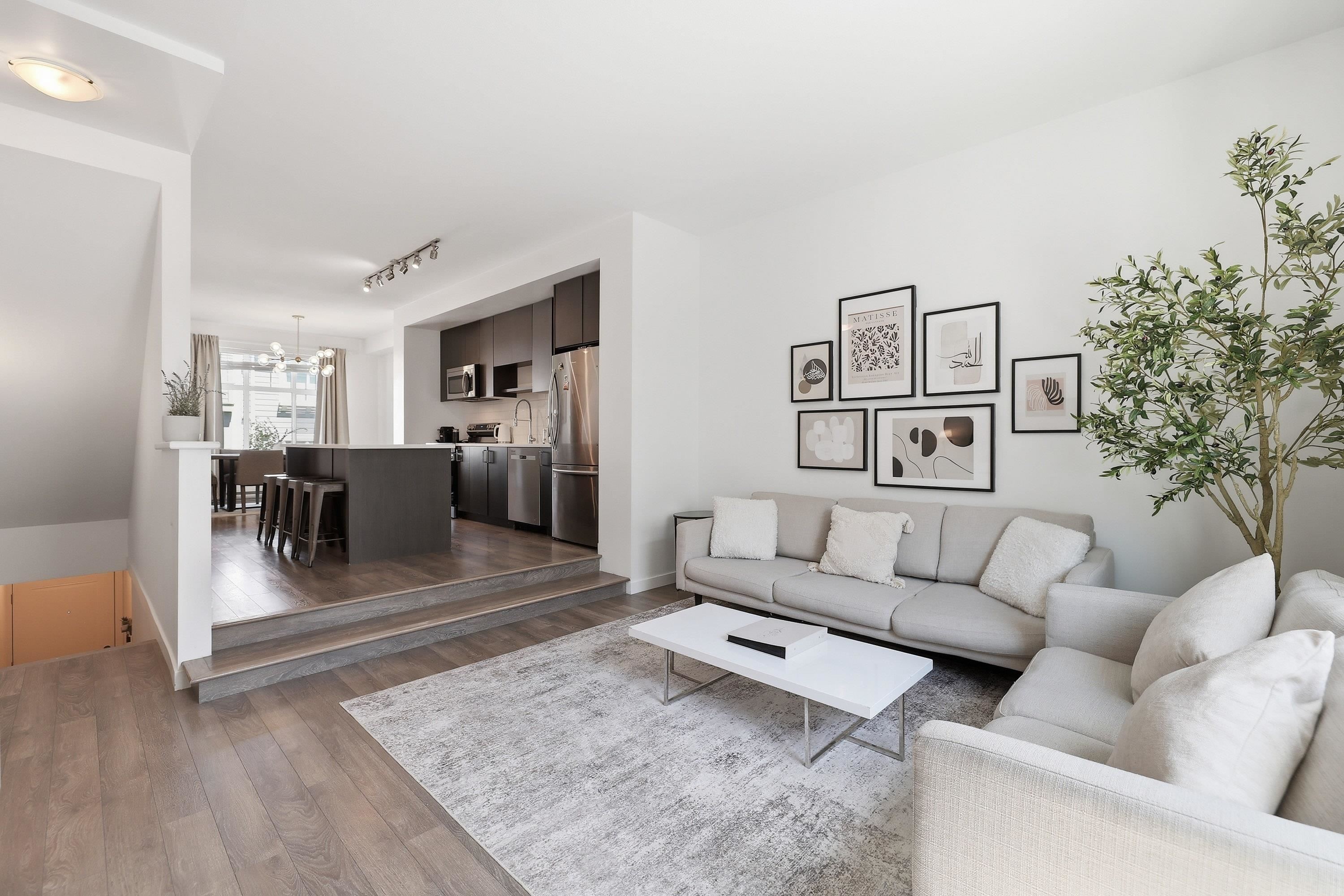 Additional image 6 of 19-8168 136a Street, Surrey, BC, V3W 2Z6