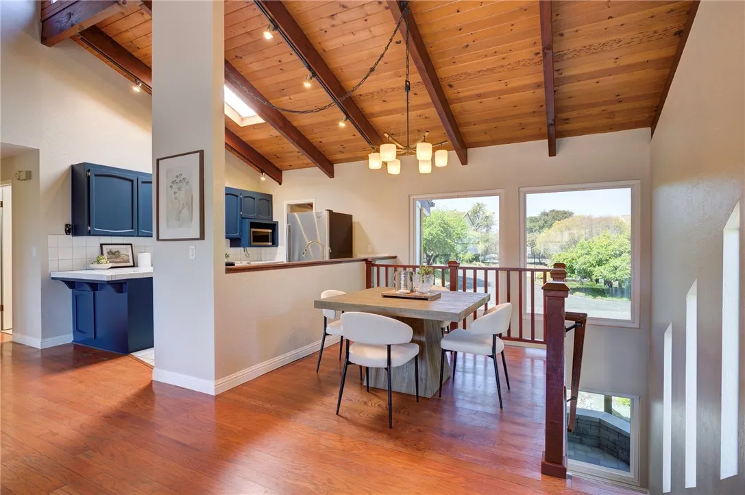 Additional image 80 of 700 Mira Mar Court, Grover Beach, CA 93433